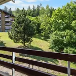 Apartment Emeraudes 403 Pres De La Telecabine A Anzere